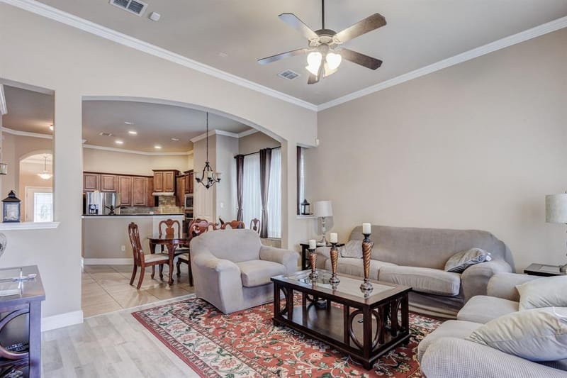 2606 Westpoint Drive, Melissa TX 75454 - Photo 15