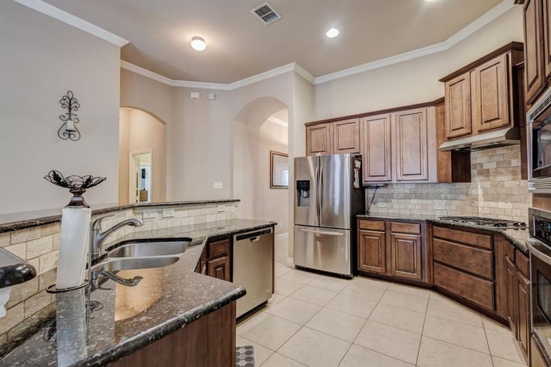 2606 Westpoint Drive, Melissa TX 75454 - Photo 11