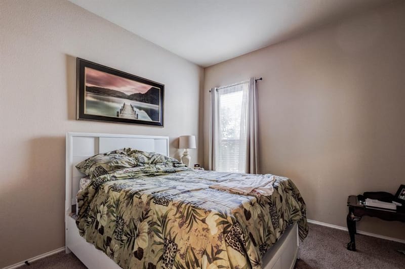 2606 Westpoint Drive, Melissa TX 75454 - Photo 19