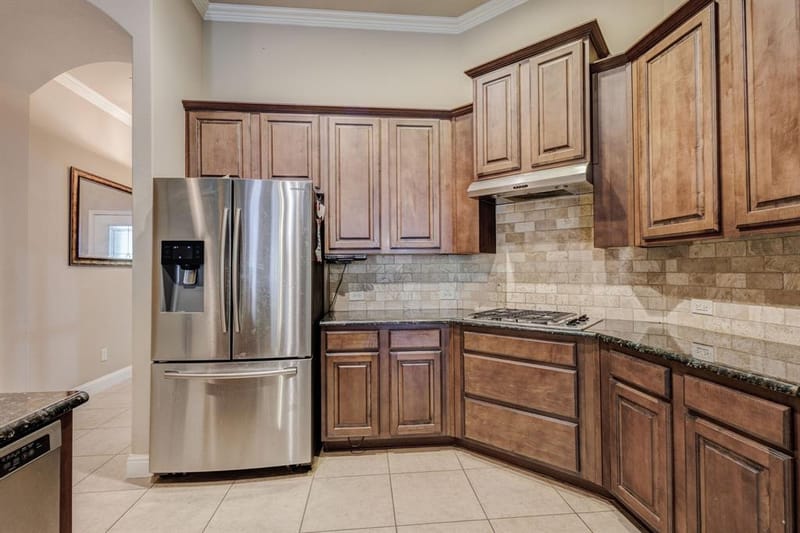 2606 Westpoint Drive, Melissa TX 75454 - Photo 8