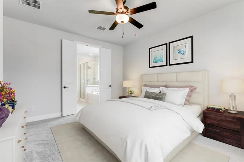 1004 Hay Loft Lane, Celina TX 75009 - Photo 7