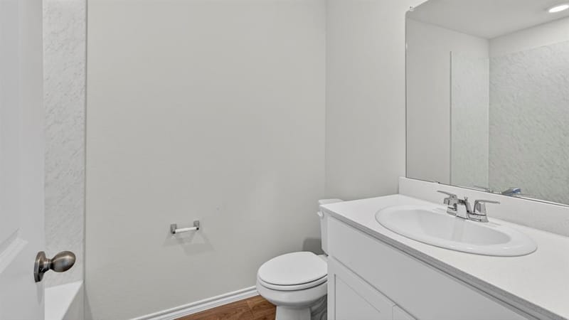 6053 Freedom Drive, Lindale TX 75771 - Photo 6