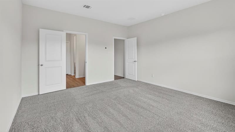 6053 Freedom Drive, Lindale TX 75771 - Photo 13