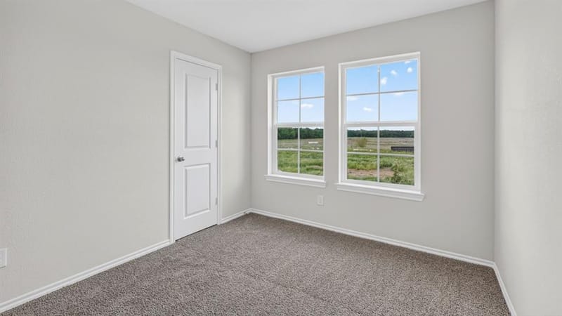 6053 Freedom Drive, Lindale TX 75771 - Photo 17