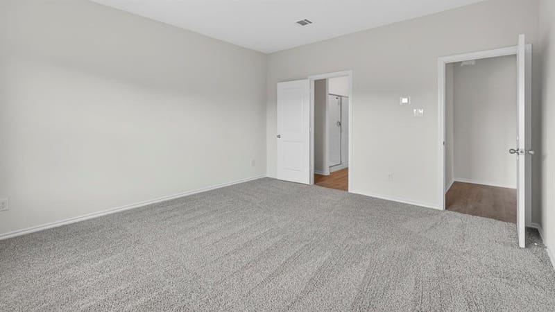 6053 Freedom Drive, Lindale TX 75771 - Photo 12