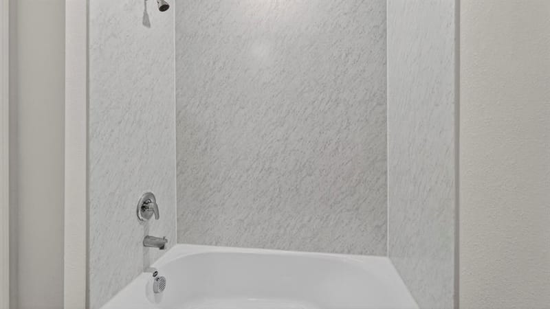6053 Freedom Drive, Lindale TX 75771 - Photo 7