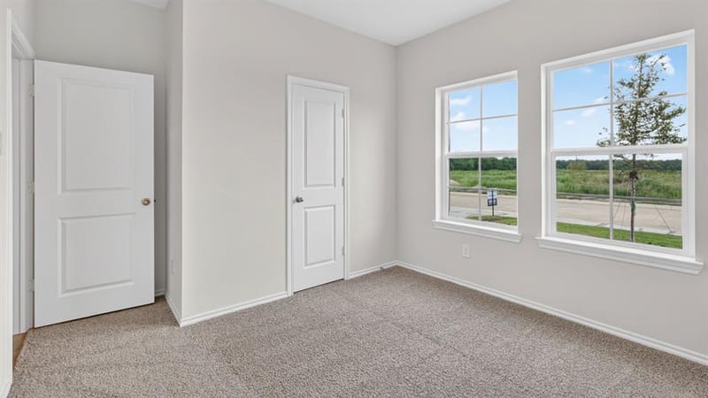 6053 Freedom Drive, Lindale TX 75771 - Photo 9