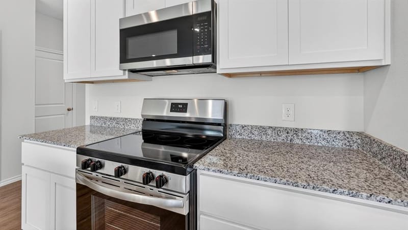 6053 Freedom Drive, Lindale TX 75771 - Photo 31