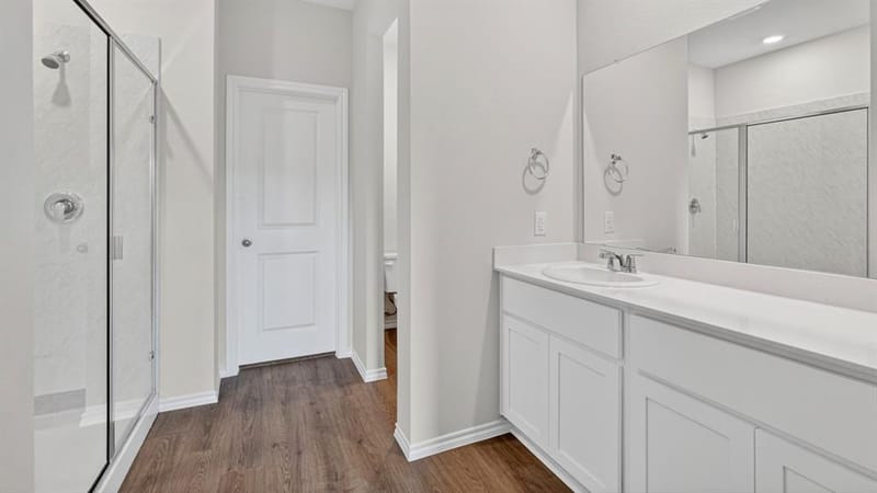 6053 Freedom Drive, Lindale TX 75771 - Photo 4