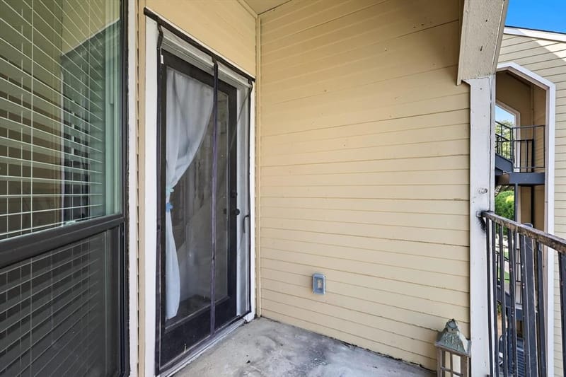4430 Point Boulevard # 203, Garland TX 75043 - Photo 23