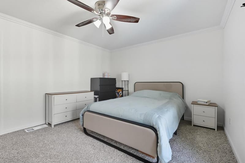 4430 Point Boulevard # 203, Garland TX 75043 - Photo 27