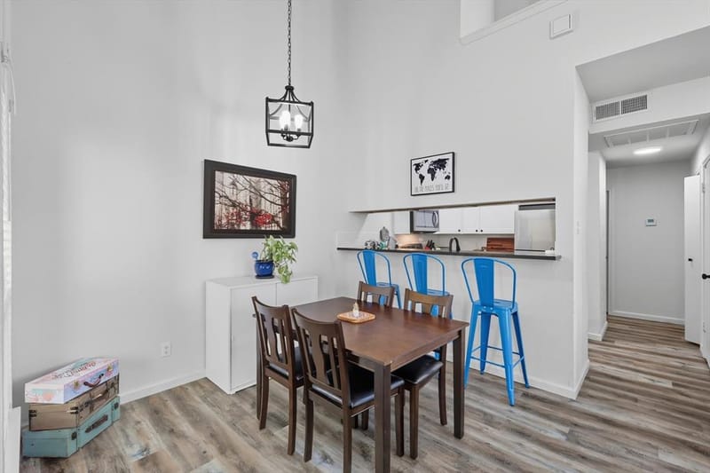 4430 Point Boulevard # 203, Garland TX 75043 - Photo 13