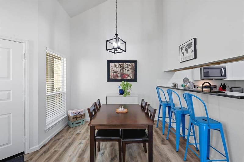 4430 Point Boulevard # 203, Garland TX 75043 - Photo 12