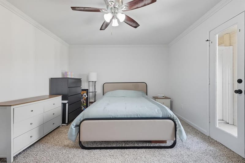 4430 Point Boulevard # 203, Garland TX 75043 - Photo 26