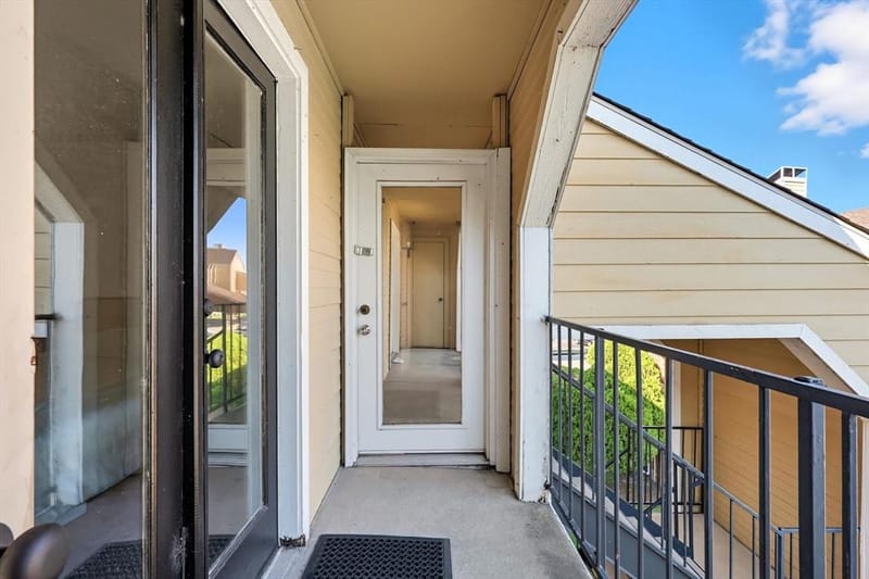 4430 Point Boulevard # 203, Garland TX 75043 - Photo 36