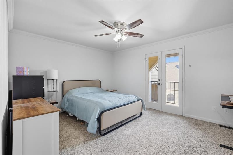 4430 Point Boulevard # 203, Garland TX 75043 - Photo 28