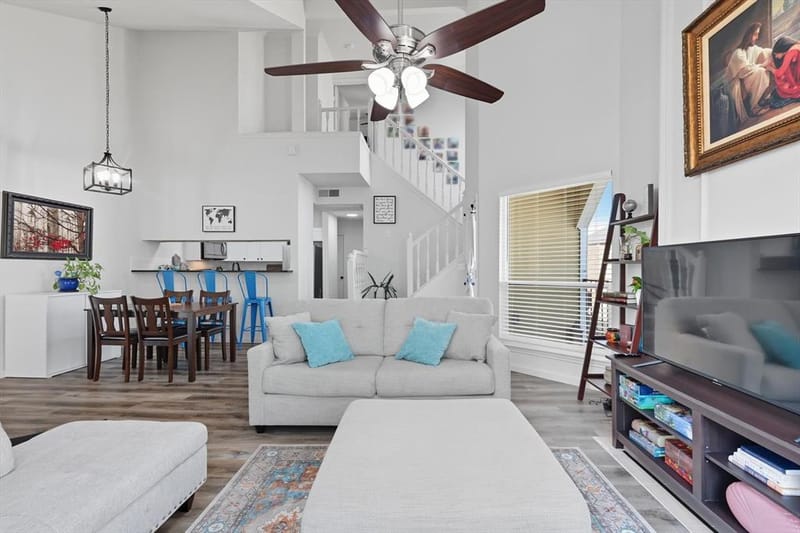 4430 Point Boulevard # 203, Garland TX 75043 - Photo 9