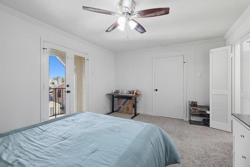 4430 Point Boulevard # 203, Garland TX 75043 - Photo 30