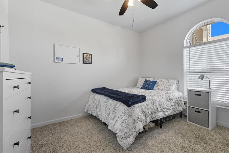 4430 Point Boulevard # 203, Garland TX 75043 - Photo 38