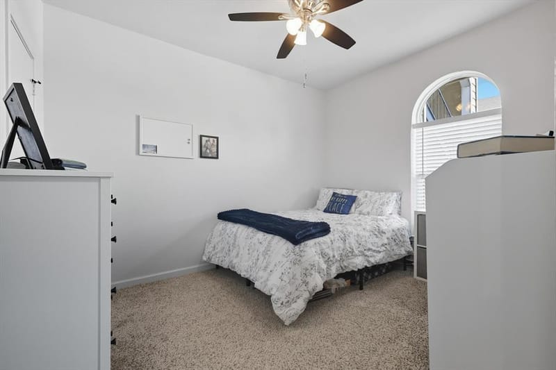 4430 Point Boulevard # 203, Garland TX 75043 - Photo 37