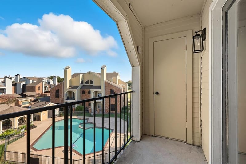 4430 Point Boulevard # 203, Garland TX 75043 - Photo 35