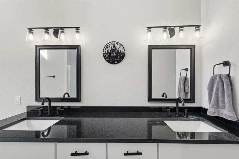 4430 Point Boulevard # 203, Garland TX 75043 - Photo 31