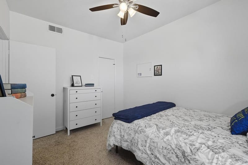 4430 Point Boulevard # 203, Garland TX 75043 - Photo 39