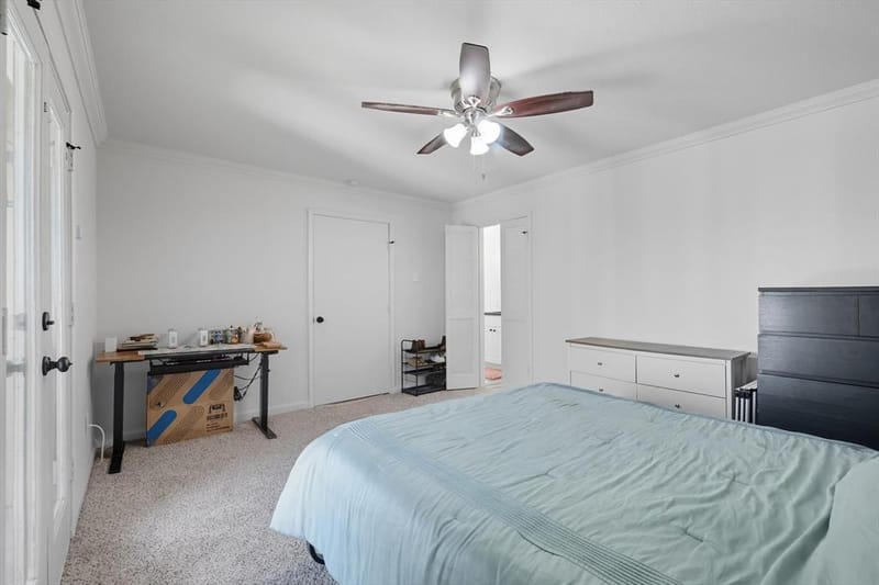 4430 Point Boulevard # 203, Garland TX 75043 - Photo 29
