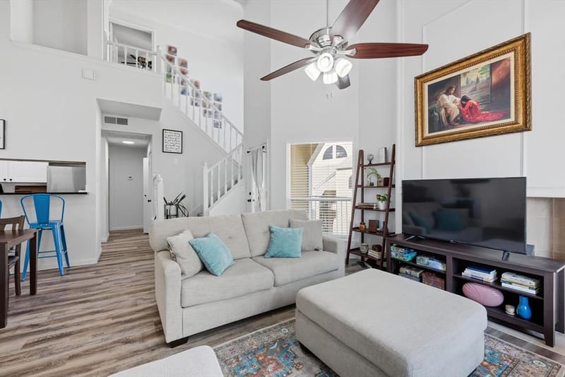 4430 Point Boulevard # 203, Garland TX 75043 - Photo 8