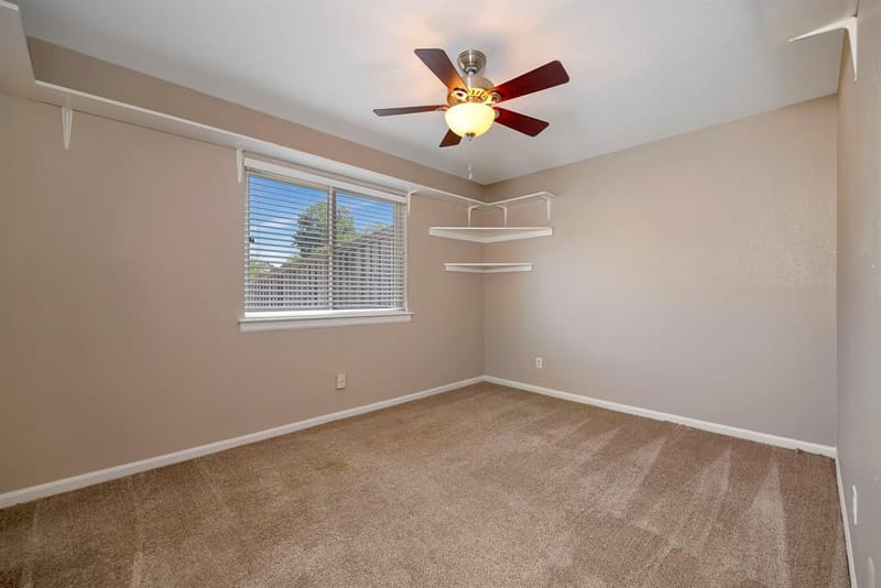 934 Mapleleaf Lane, Coppell TX 75019 - Photo 23