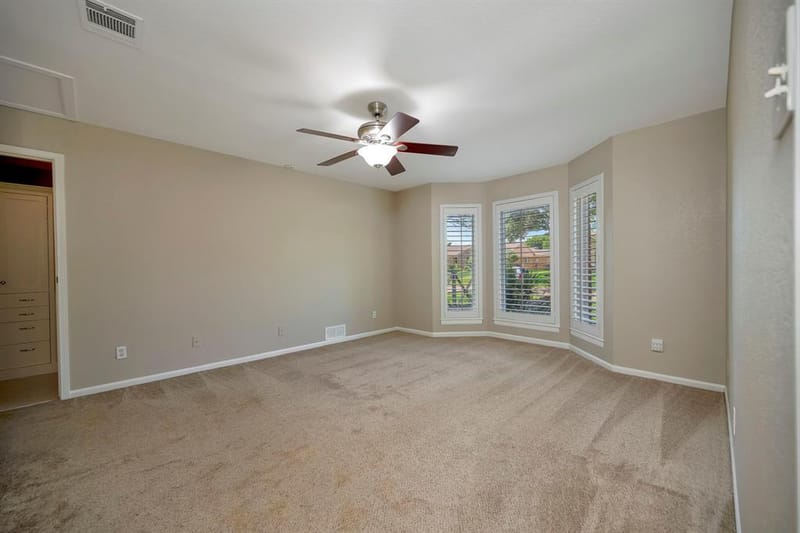 934 Mapleleaf Lane, Coppell TX 75019 - Photo 27