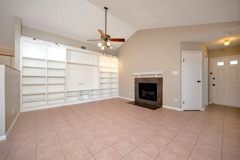 934 Mapleleaf Lane, Coppell TX 75019 - Photo 6