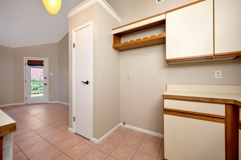 934 Mapleleaf Lane, Coppell TX 75019 - Photo 13