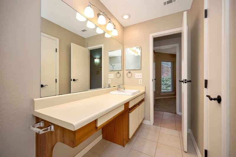 934 Mapleleaf Lane, Coppell TX 75019 - Photo 17