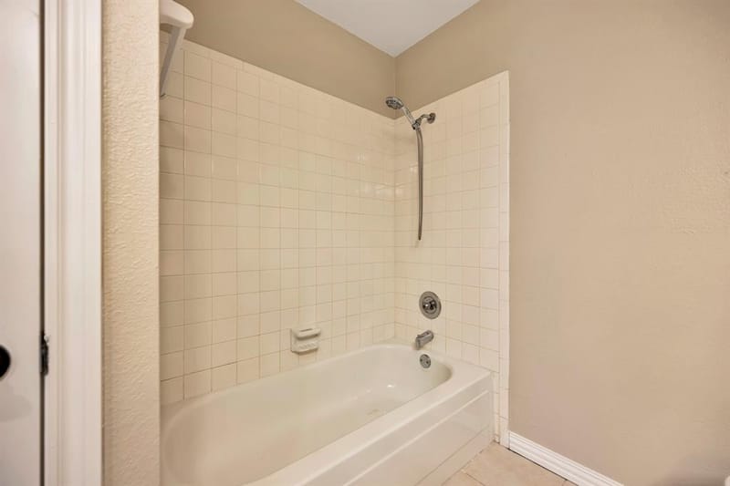 934 Mapleleaf Lane, Coppell TX 75019 - Photo 16
