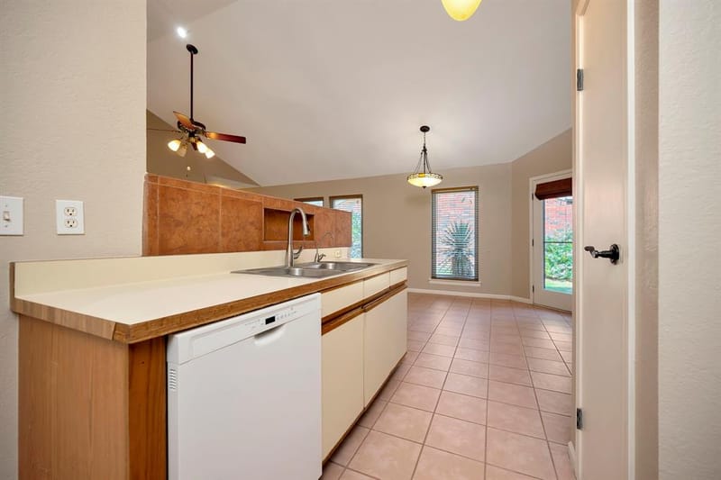 934 Mapleleaf Lane, Coppell TX 75019 - Photo 12
