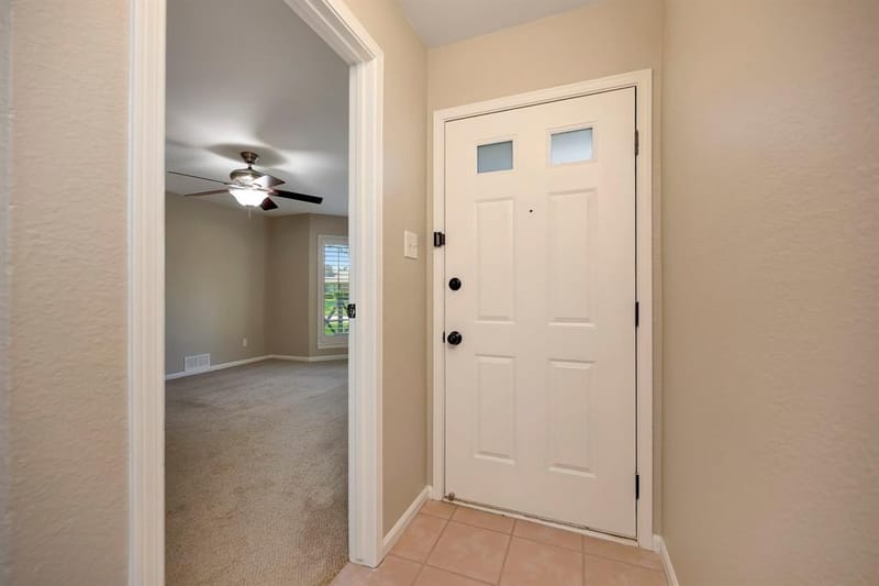 934 Mapleleaf Lane, Coppell TX 75019 - Photo 26