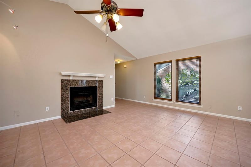 934 Mapleleaf Lane, Coppell TX 75019 - Photo 7