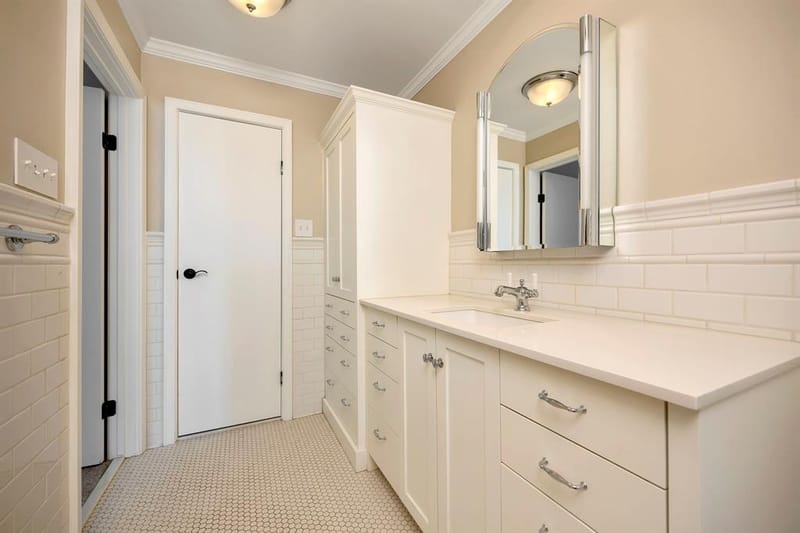 934 Mapleleaf Lane, Coppell TX 75019 - Photo 32