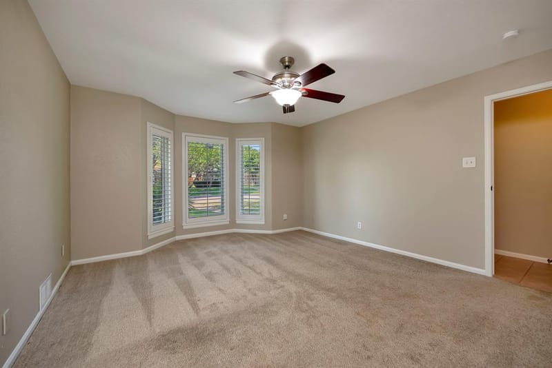 934 Mapleleaf Lane, Coppell TX 75019 - Photo 28