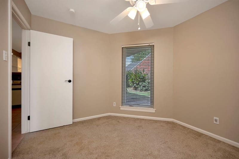 934 Mapleleaf Lane, Coppell TX 75019 - Photo 20
