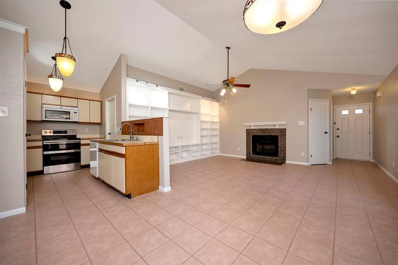 934 Mapleleaf Lane, Coppell TX 75019 - Photo 9