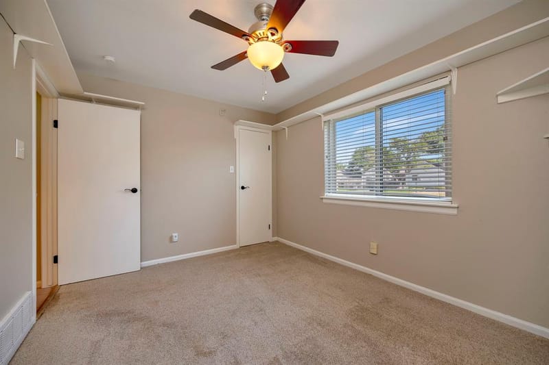 934 Mapleleaf Lane, Coppell TX 75019 - Photo 24
