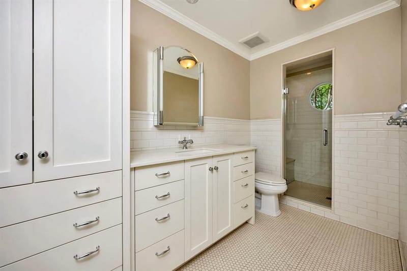 934 Mapleleaf Lane, Coppell TX 75019 - Photo 30