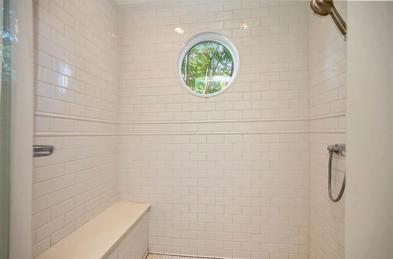 934 Mapleleaf Lane, Coppell TX 75019 - Photo 34