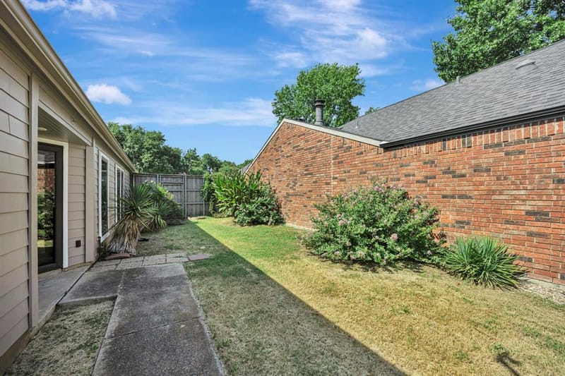 934 Mapleleaf Lane, Coppell TX 75019 - Photo 38