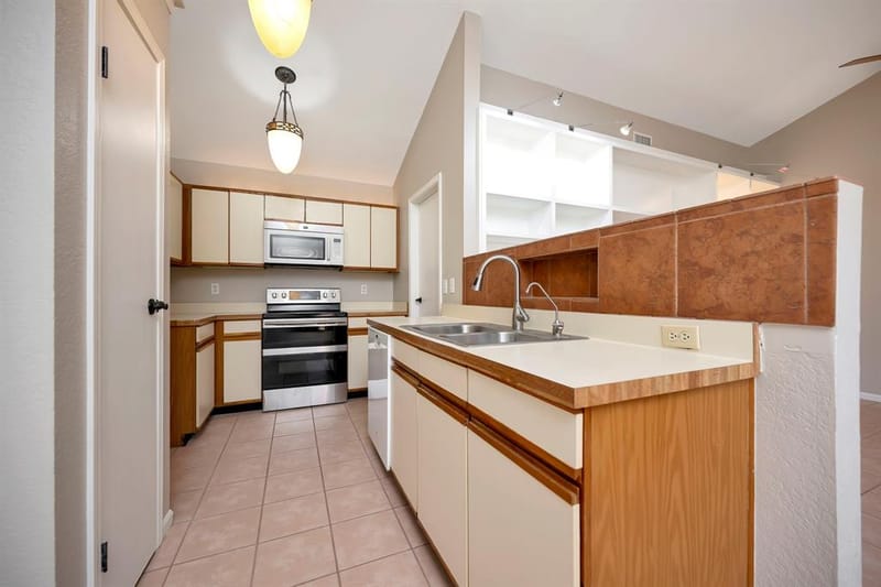 934 Mapleleaf Lane, Coppell TX 75019 - Photo 10