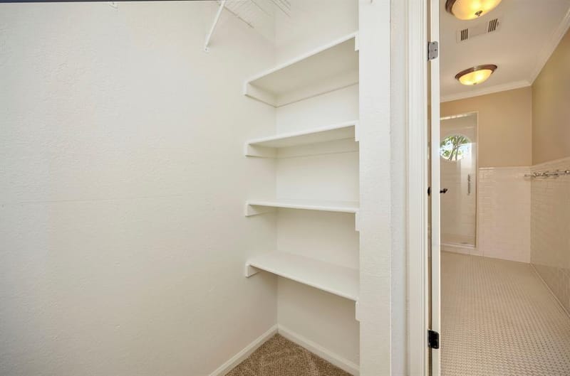 934 Mapleleaf Lane, Coppell TX 75019 - Photo 33