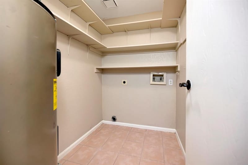 934 Mapleleaf Lane, Coppell TX 75019 - Photo 14