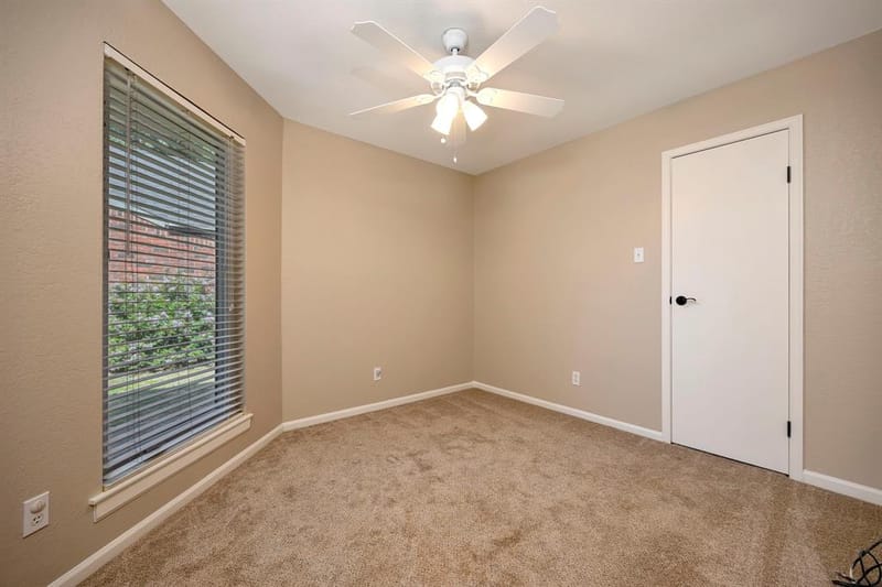 934 Mapleleaf Lane, Coppell TX 75019 - Photo 18